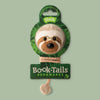 Book-Tails Bookmarks