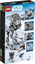Load image into Gallery viewer, 75322: Hoth AT-ST
