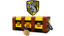 Load image into Gallery viewer, 76399: Hogwarts Magical Trunk
