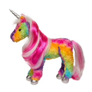 Joy Rainbow Unicorn