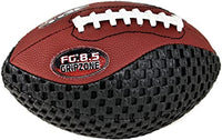 Gripzone Football FG.8.5