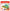 Faber-Castell Do Art Color Pencil Art Beginners Guide