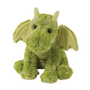 Lucian Dragon