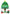 The Very Hungry Caterpillar's Peekaboo Christmas by Eric Carle