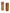 Wooden Stacking Tower