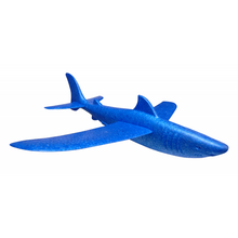 Load image into Gallery viewer, Mega Shark Glider
