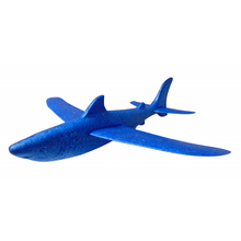 Load image into Gallery viewer, Mega Shark Glider
