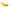 Double Bananagrams