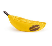 Double Bananagrams
