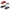 Diecast Rescue Vehicles