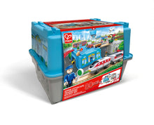 Load image into Gallery viewer, Super Cityscape Transport Bucket Set
