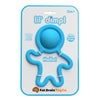 Lil' Dimpl