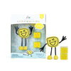 Glo Pal Light Up Sensory Toy