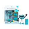 Glo Pal Light Up Sensory Toy