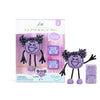 Glo Pal Light Up Sensory Toy