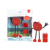 Glo Pal Light Up Sensory Toy