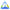 Mobi Wigloo Activity Toy
