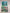 Crazy Aarons SCENTsory putty: Mintertime