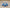 Go Car: Blue
