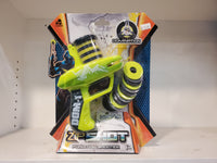Zip Shot