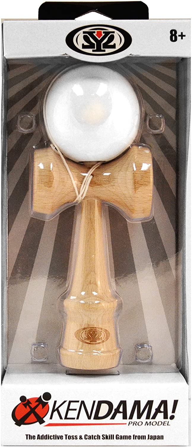 Yomega kendama best sale