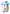 Kwik Stix Neon 6pc