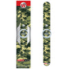 Watchitude Slap Watches