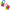 Lamaze Fruity Teether