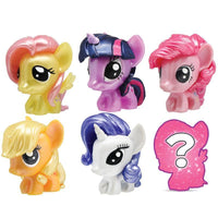 My Little Pony Mash'ems