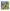 Out To Play 64 Piece Puzzle