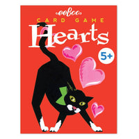 Hearts