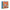 Eeboo - Together Time progressive puzzles