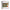 Amazon Rainforest 1000 Piece Puzzle