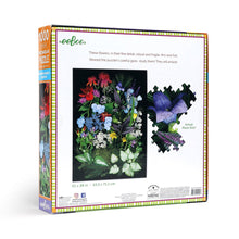 Load image into Gallery viewer, Garden Summer sampler - 1000 pc
