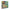 Giant 48pc Puzzle: Within The Biomes