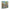 Within the Country 48 Piece Giant Puzzle