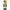 Tenzi Party Pack
