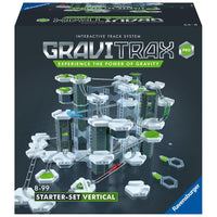 Gravitrax Starter Set - vertical