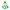 Tangle Aquatic Pets Series: Turtle