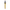 King's Foam Sword