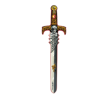 Pirate Foam Sword