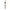 Knight Foam Sword