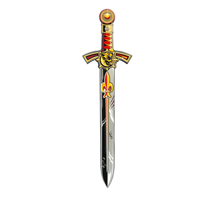 Knight Foam Sword