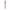 Princess Foam Sword