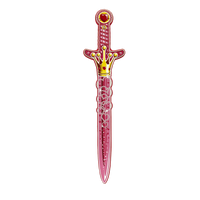 Princess Foam Sword