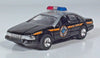 Toysmith - Patrol Car