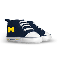 U of M pre-walkers