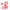 Corolle Miss Pink Sweet Dreams Doll