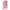 Corolle Miss Pink Sweet Dreams Doll