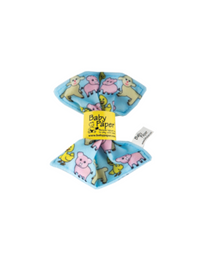 Farm Animals Baby Paper